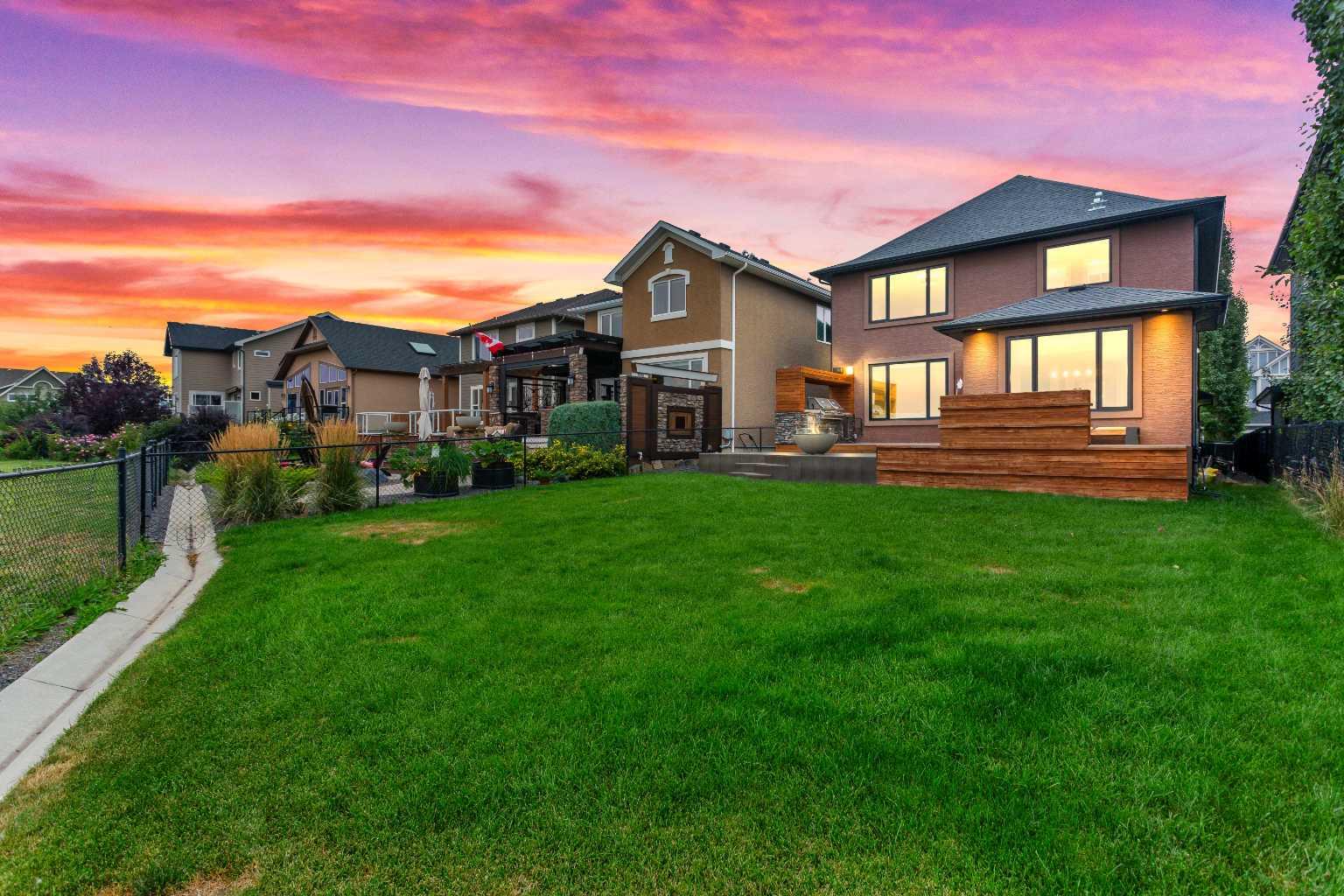 MLS #A2275754 image #39