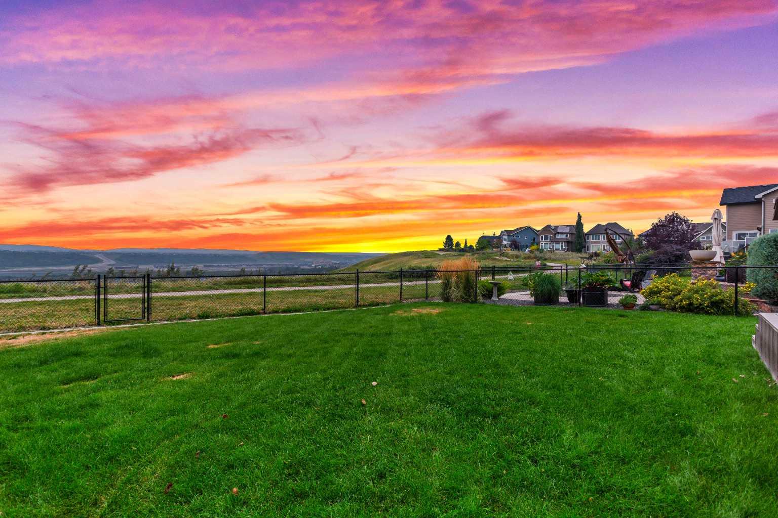 MLS #A2275754 image #40