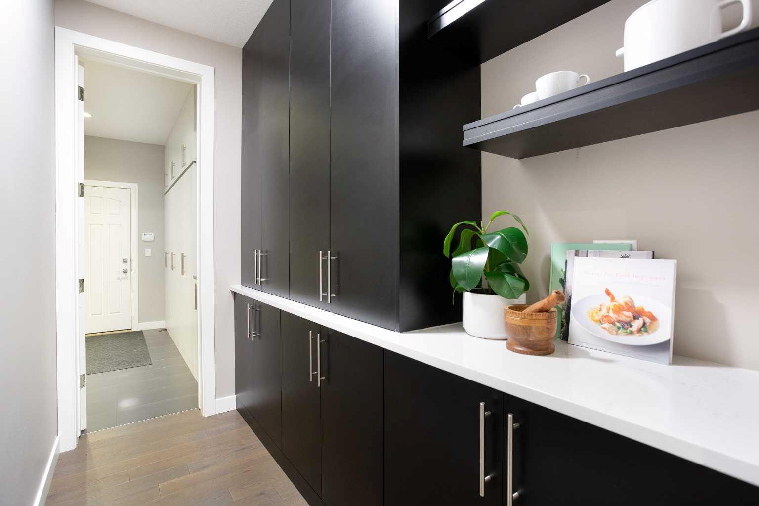 MLS #A2275754 image #7