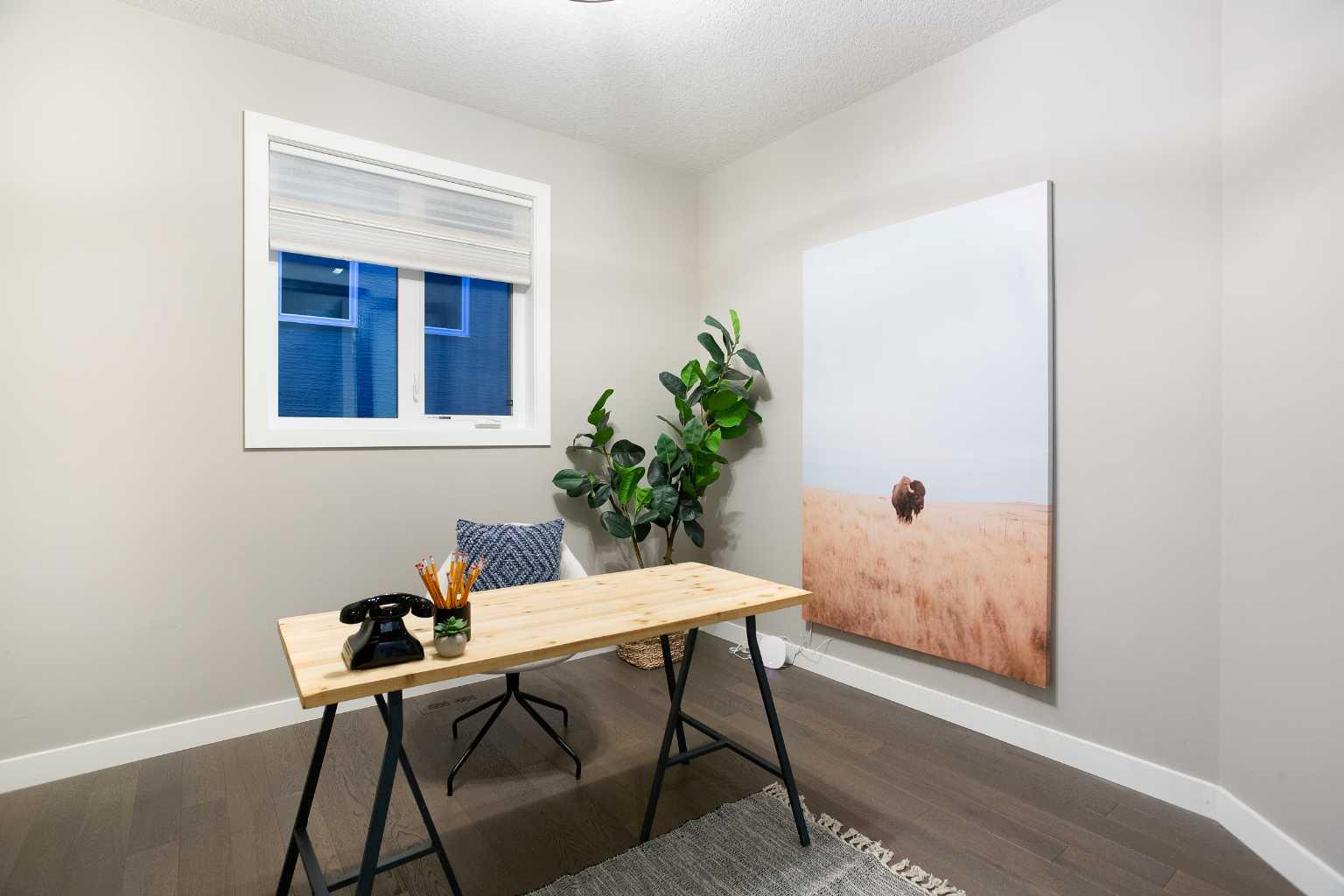 MLS #A2275754 image #8