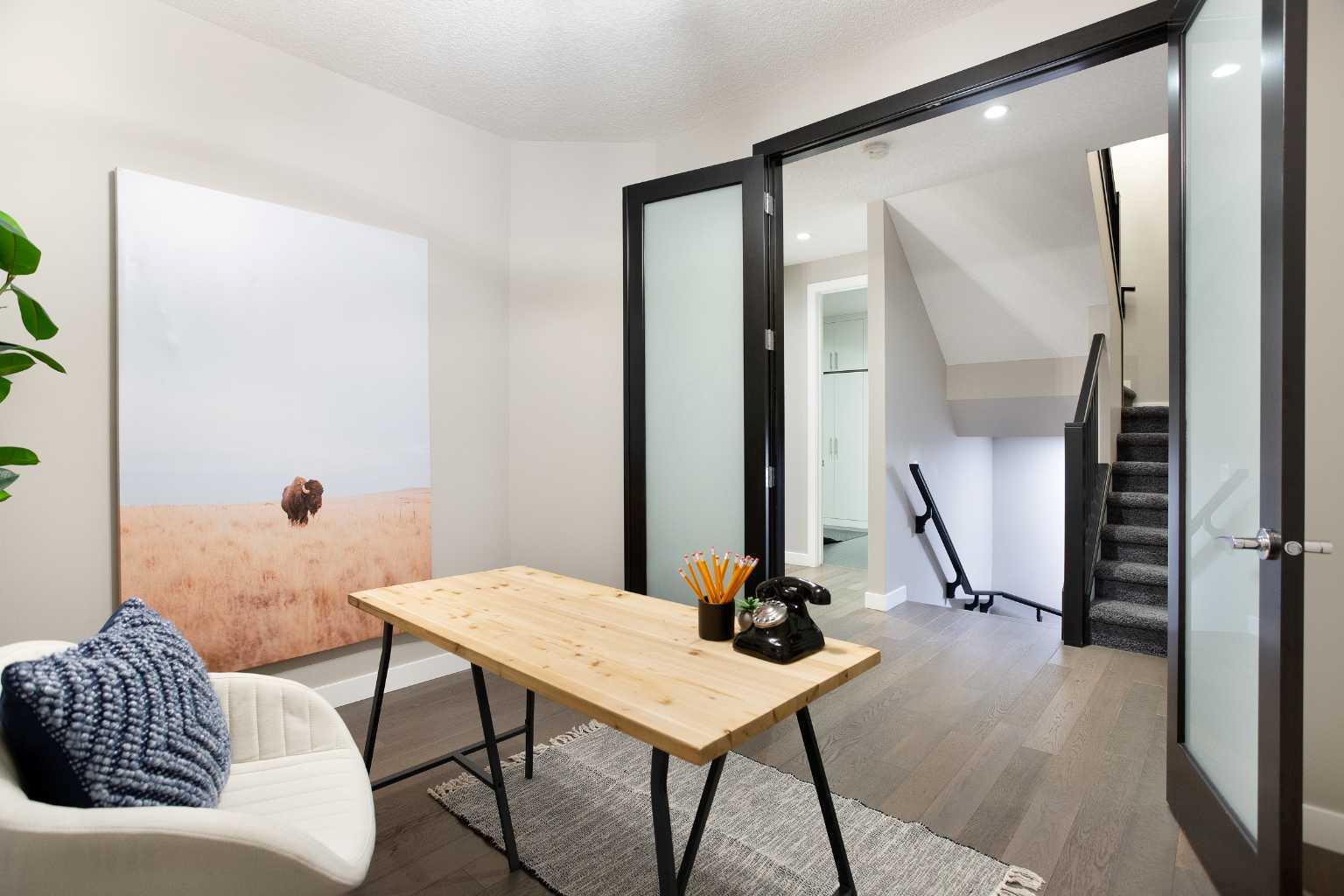 MLS #A2275754 image #9