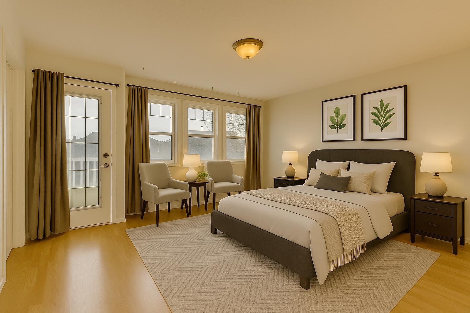 MLS #A2275761 image #16