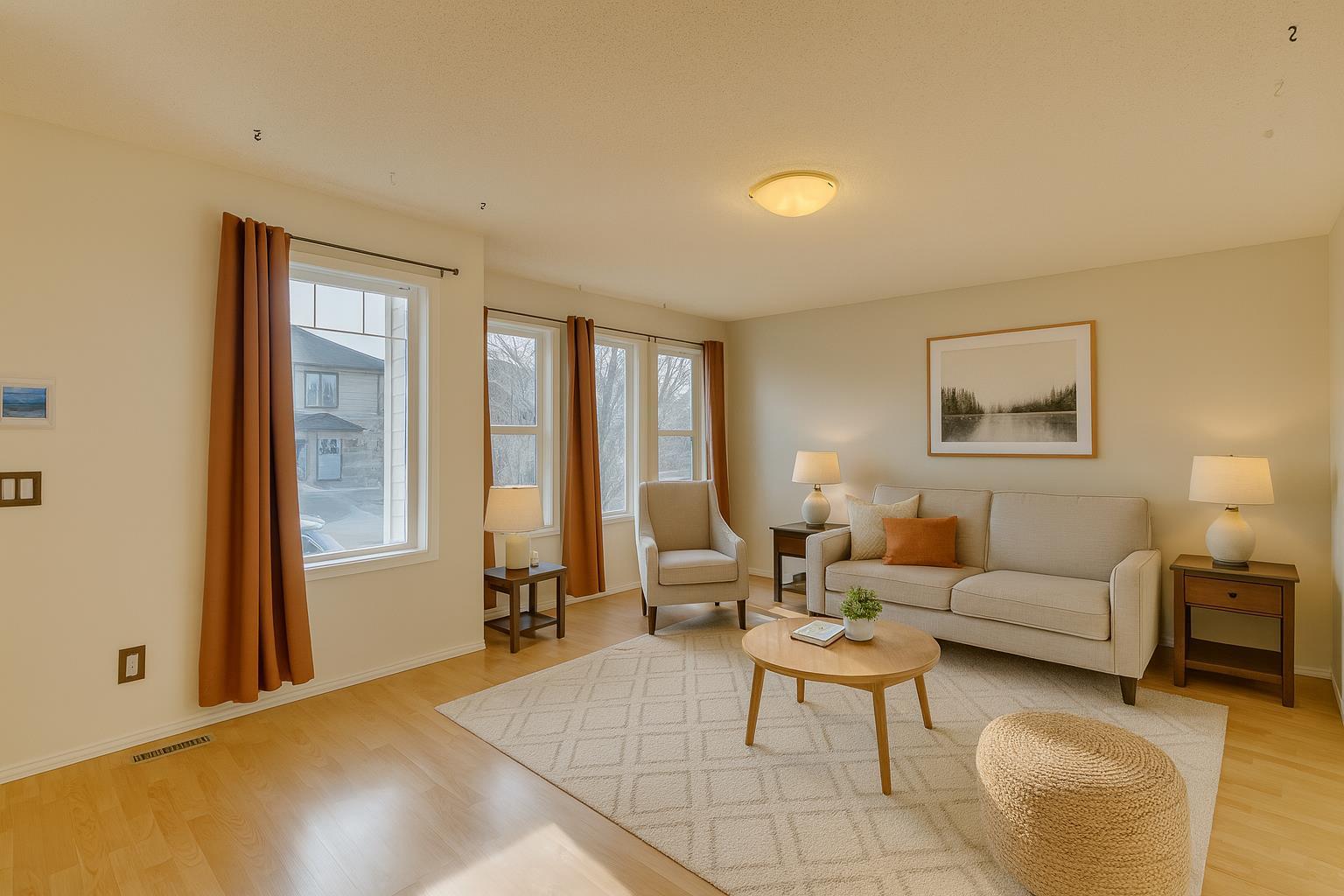 MLS #A2275761 image #2