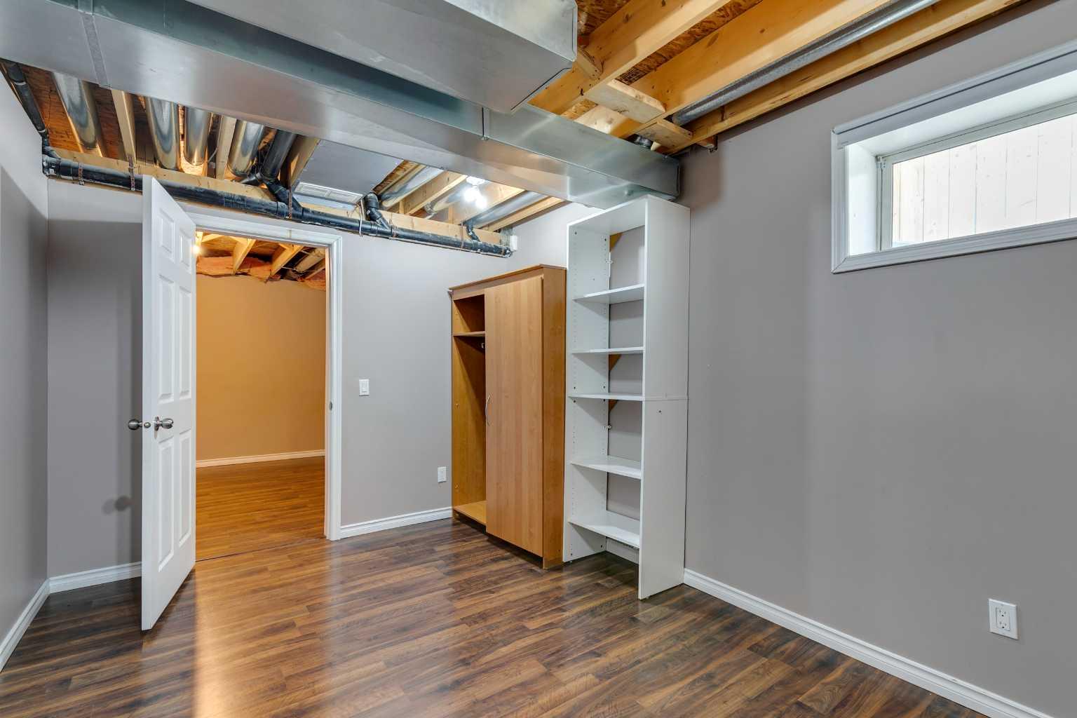 MLS #A2275761 image #25