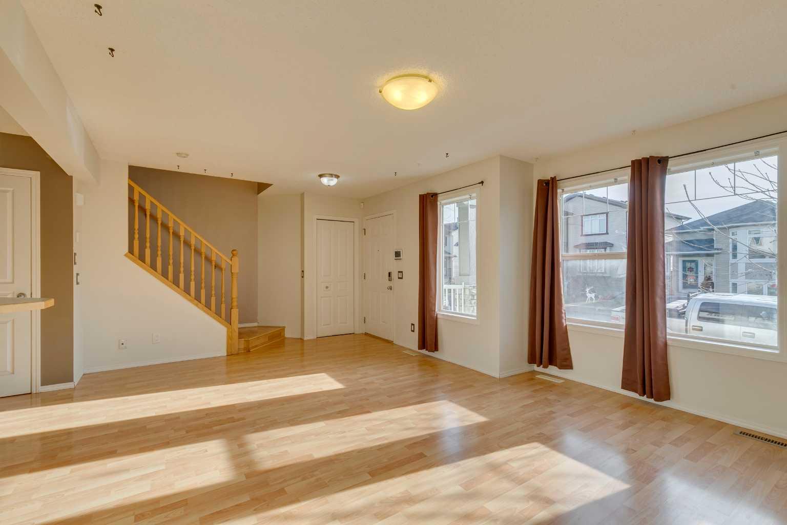 MLS #A2275761 image #3