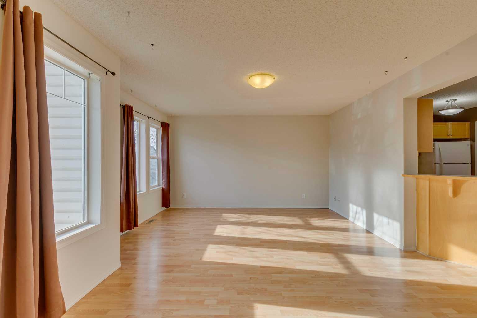 MLS #A2275761 image #4