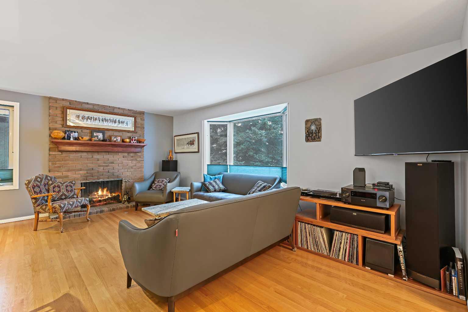 MLS #A2275766 image #10