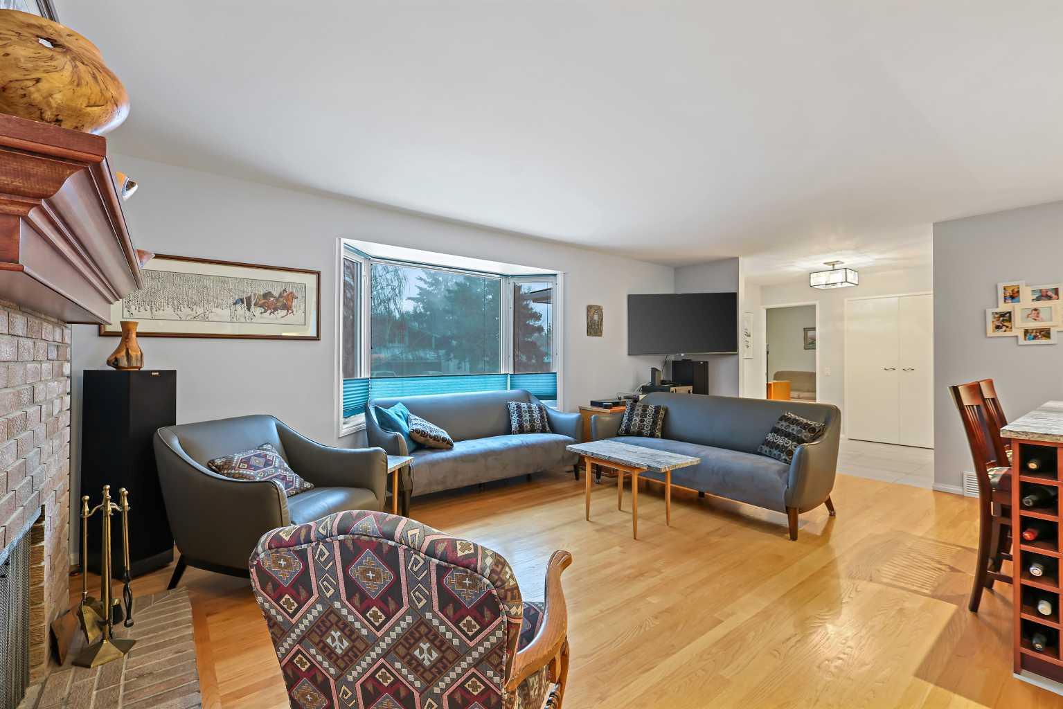 MLS #A2275766 image #11