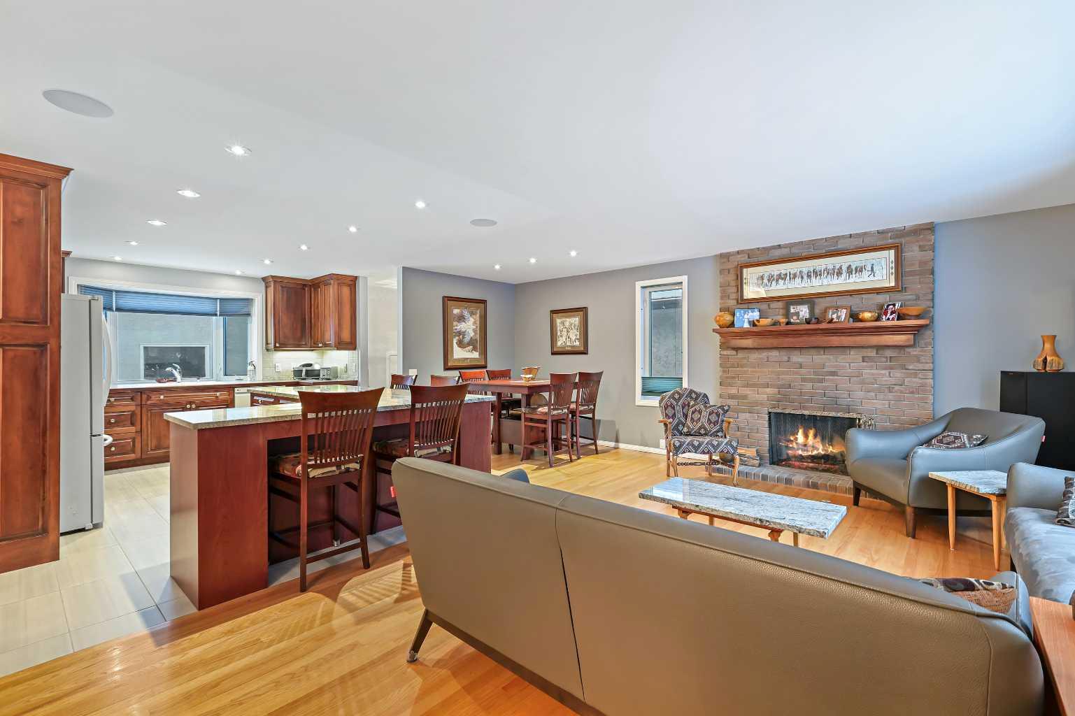 MLS #A2275766 image #12