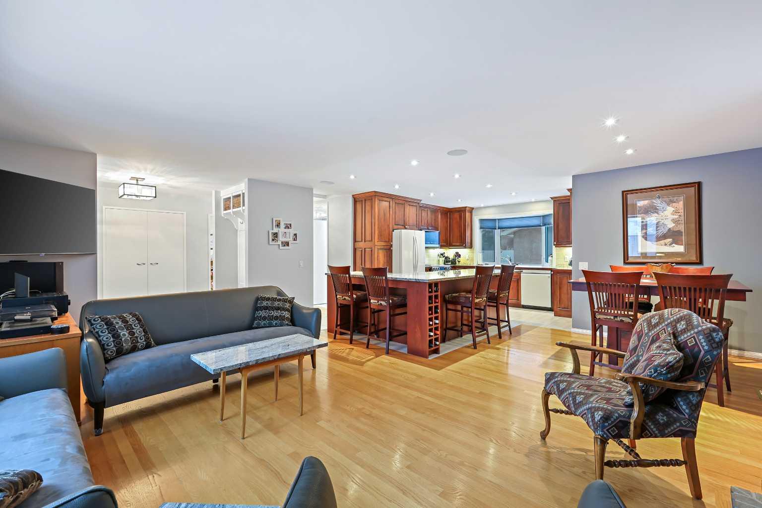 MLS #A2275766 image #13