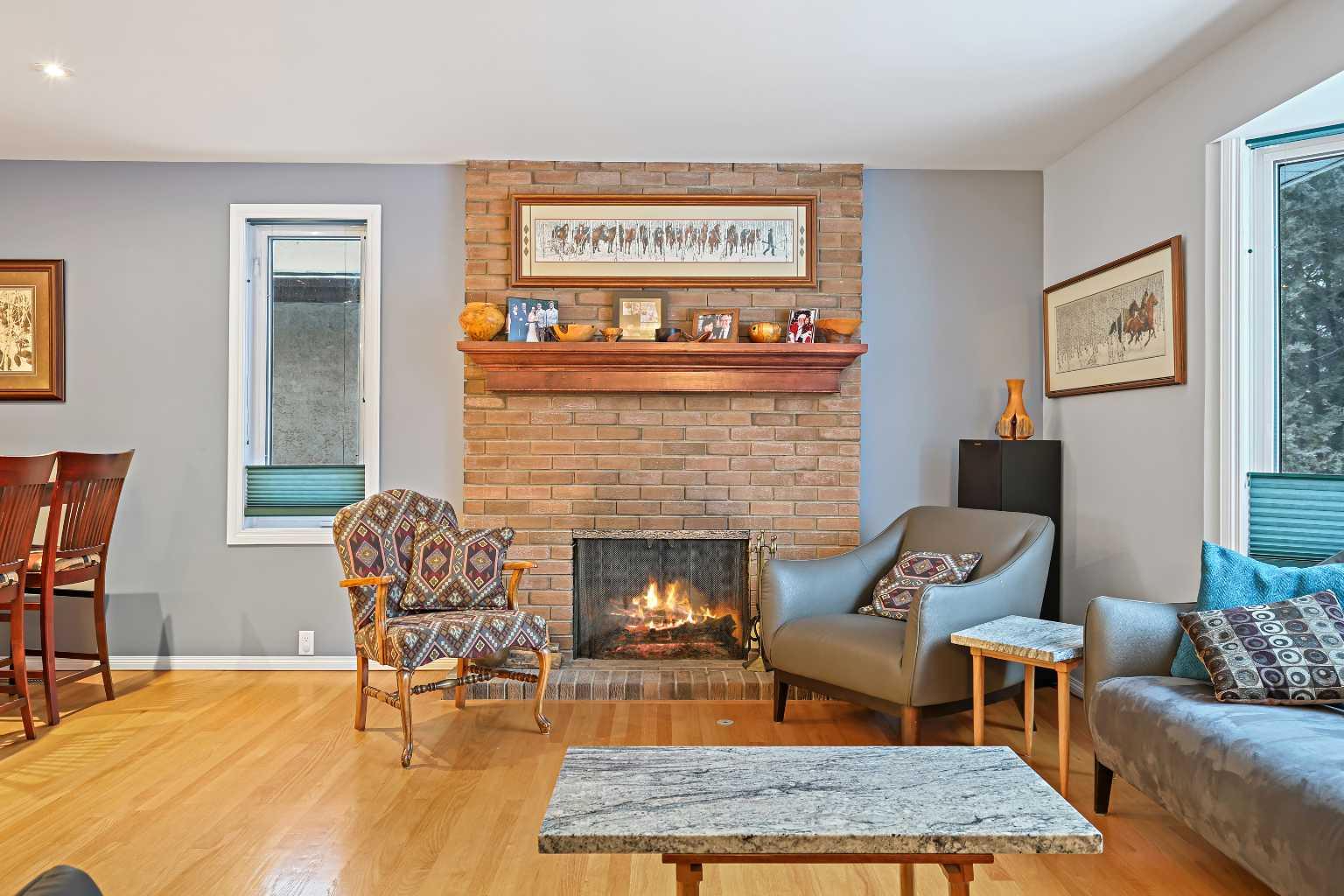 MLS #A2275766 image #14