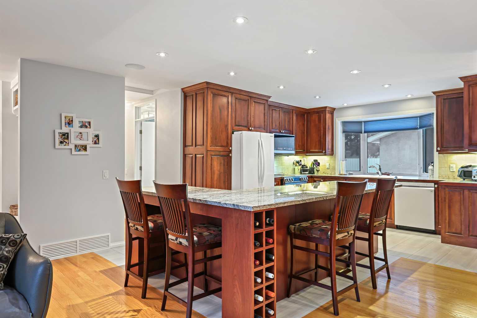 MLS #A2275766 image #15