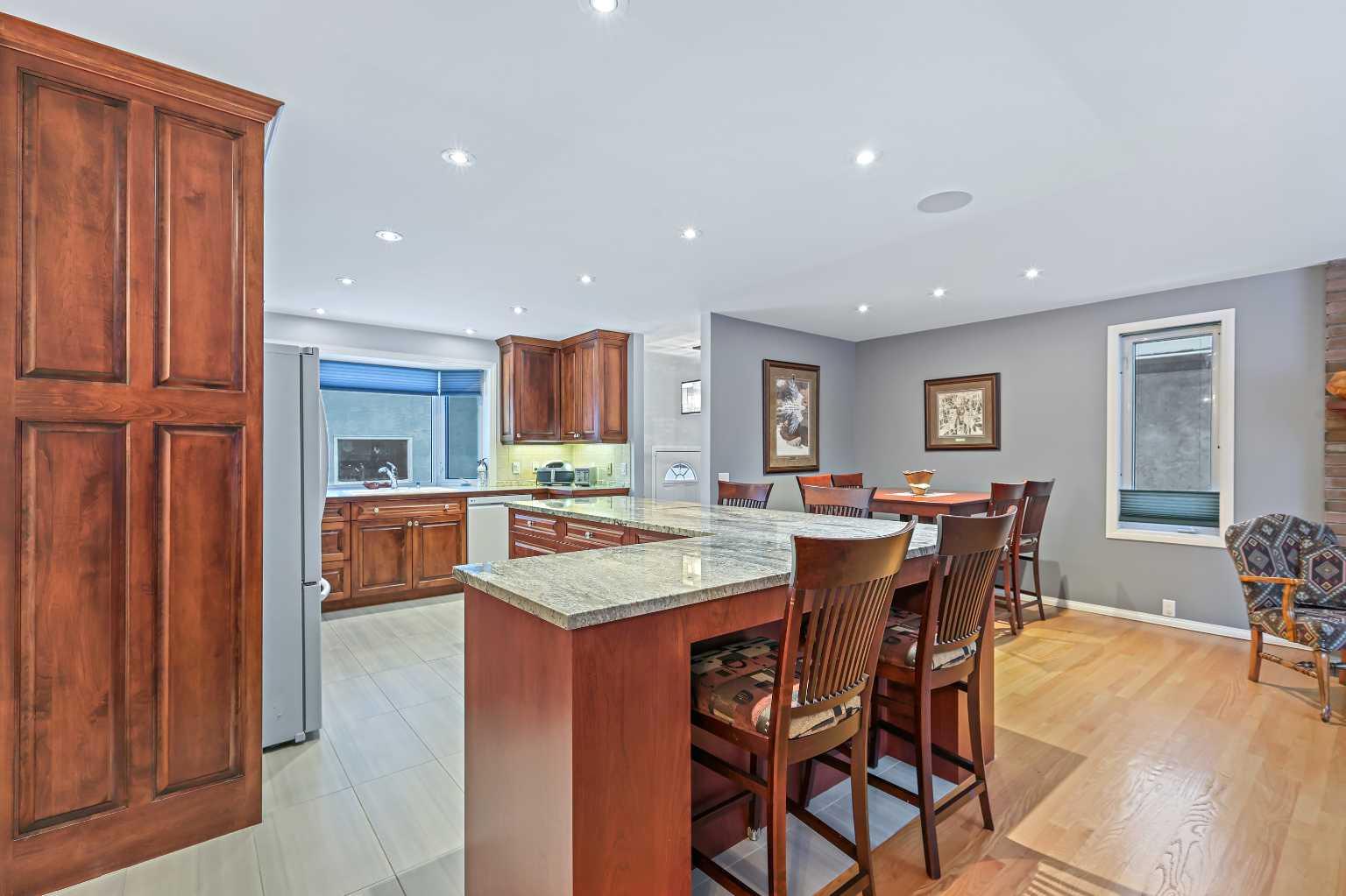 MLS #A2275766 image #16