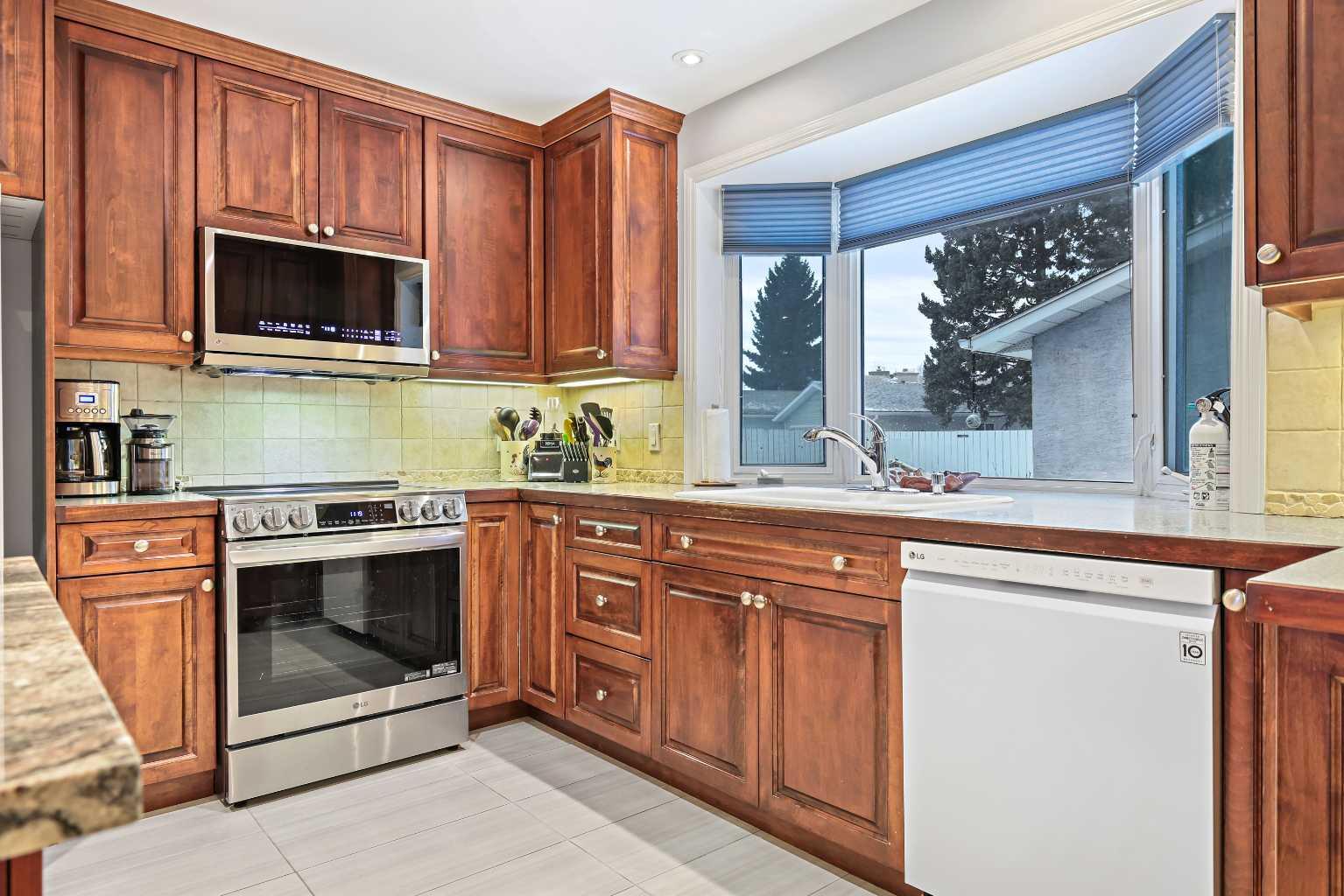 MLS #A2275766 image #17