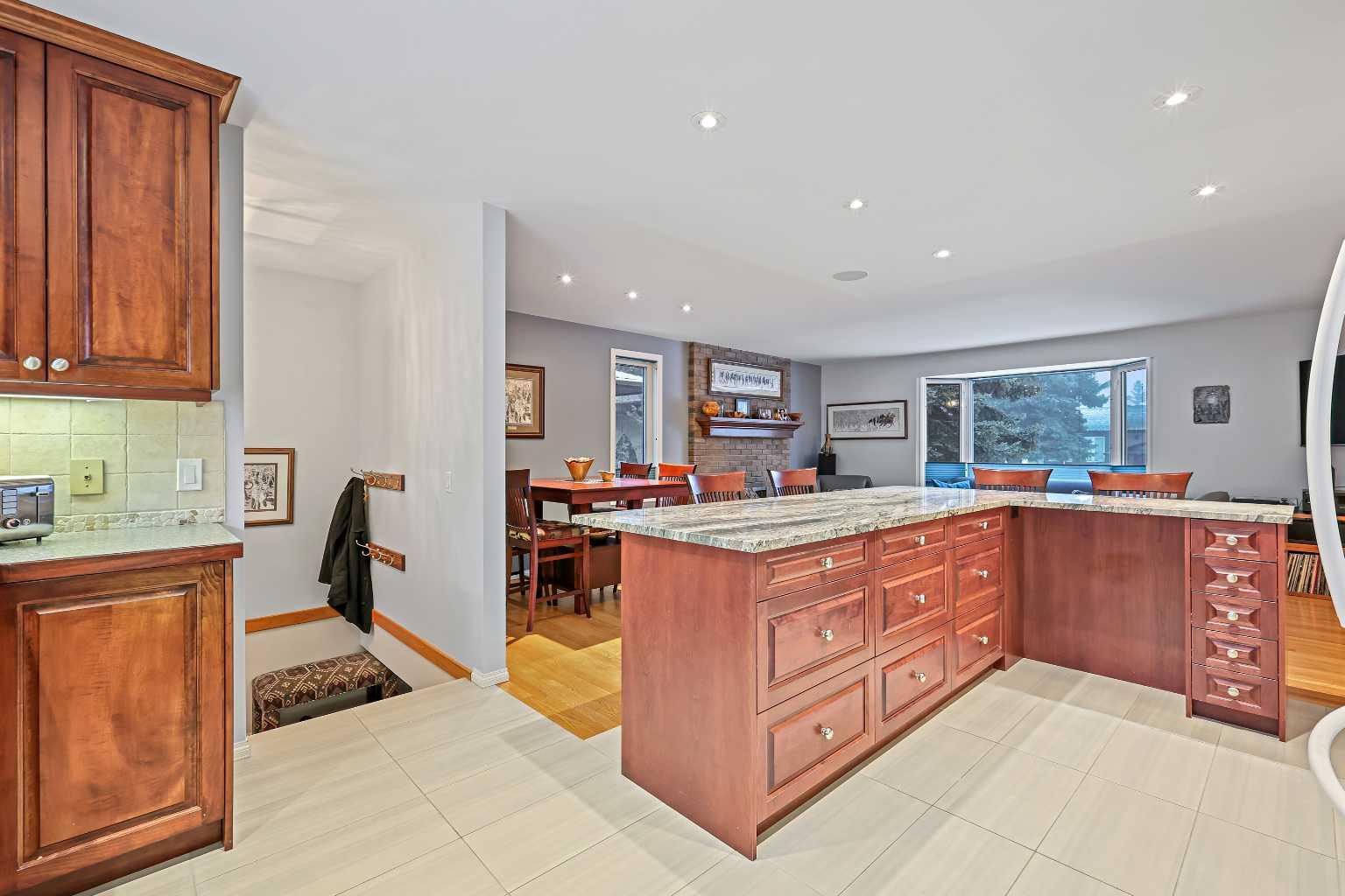 MLS #A2275766 image #19