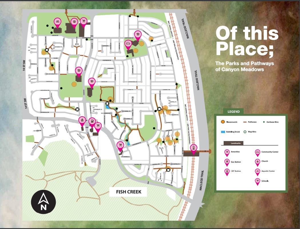 MLS #A2275766 image #2