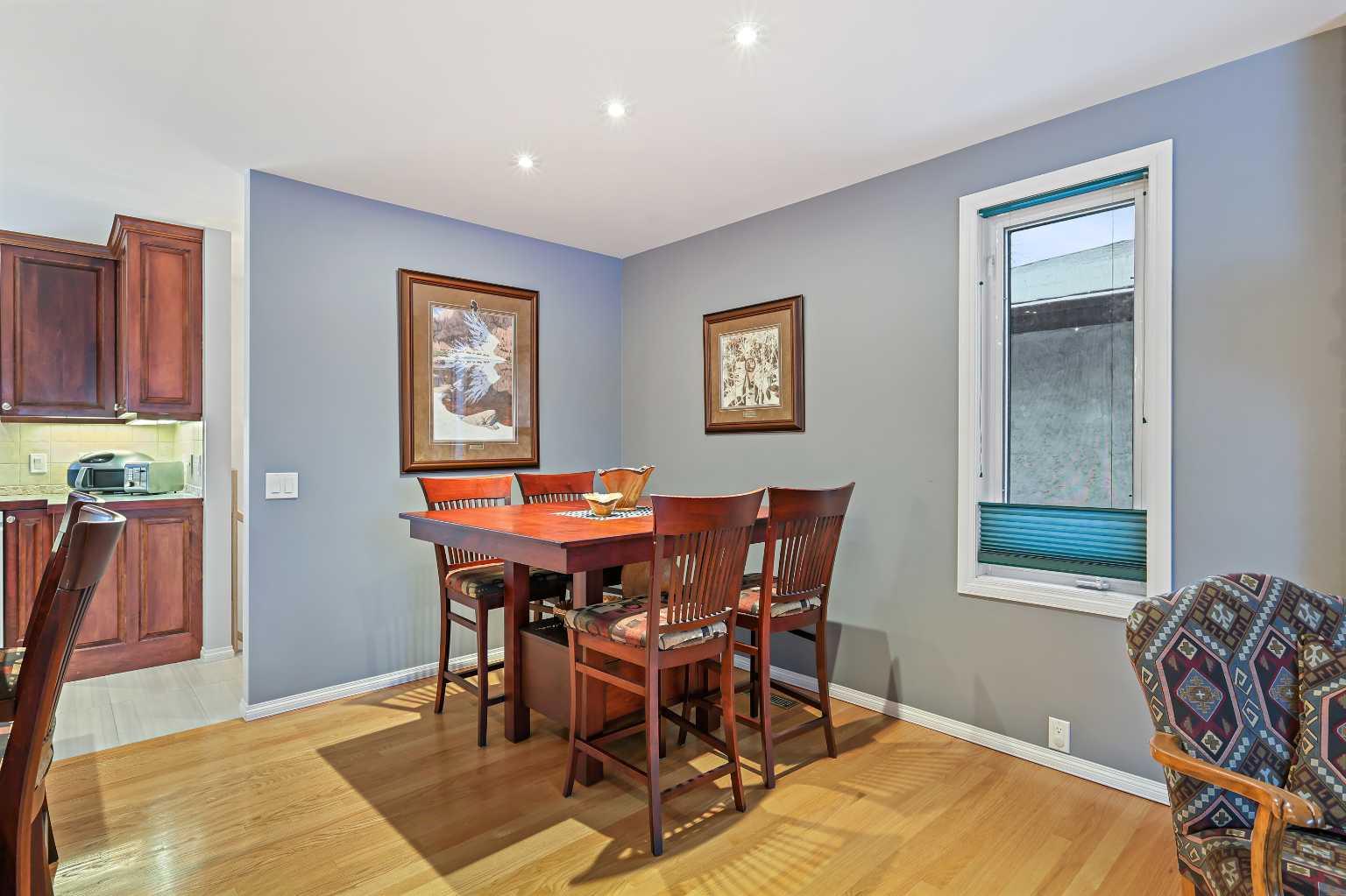 MLS #A2275766 image #21