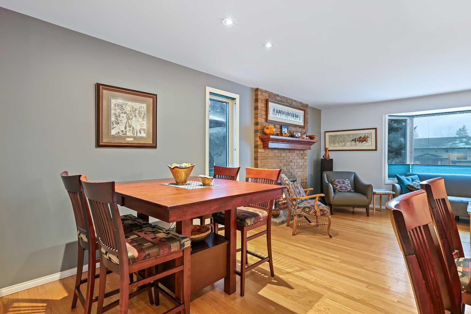 MLS #A2275766 image #22