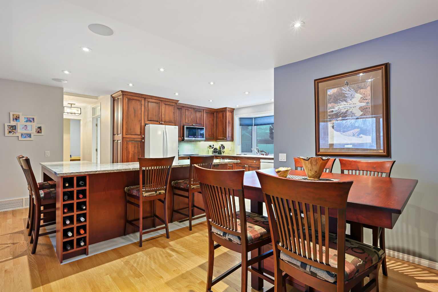 MLS #A2275766 image #23