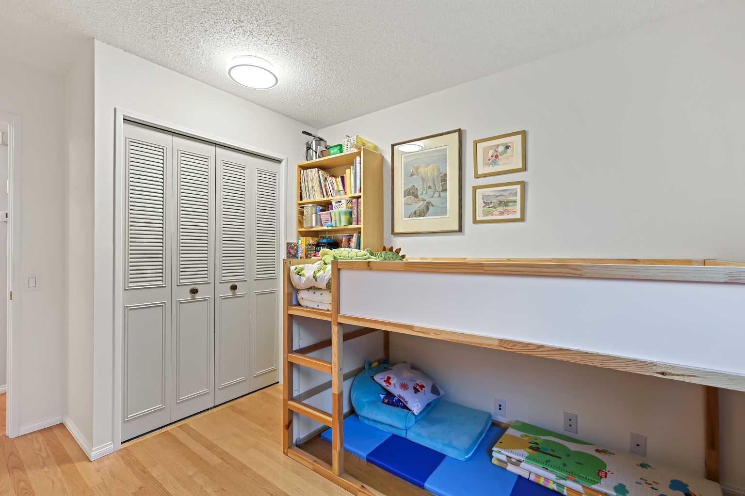 MLS #A2275766 image #28