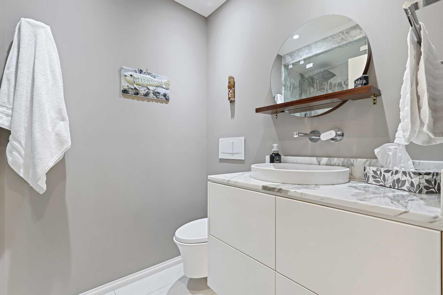 MLS #A2275766 image #29