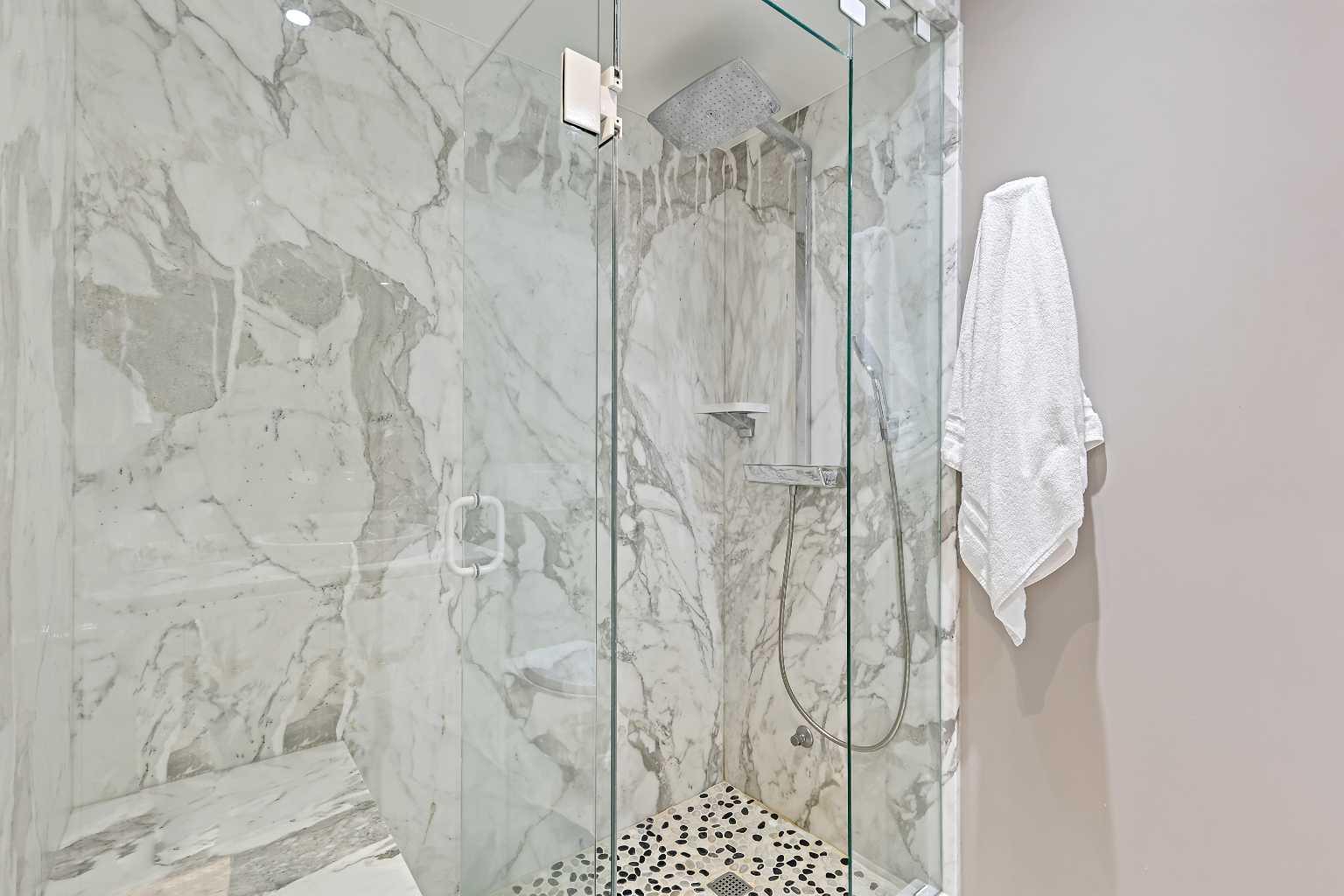 MLS #A2275766 image #30