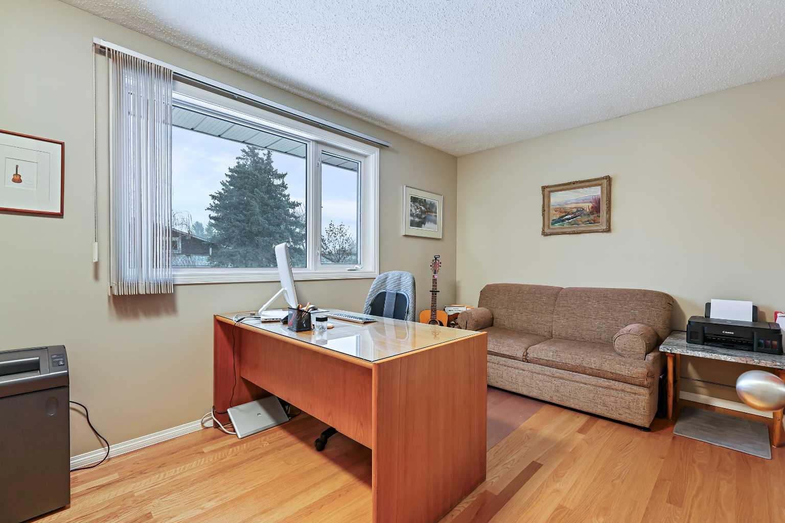 MLS #A2275766 image #31