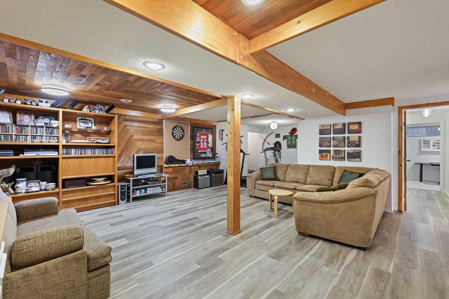 MLS #A2275766 image #33