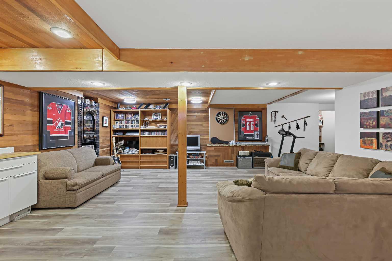 MLS #A2275766 image #34