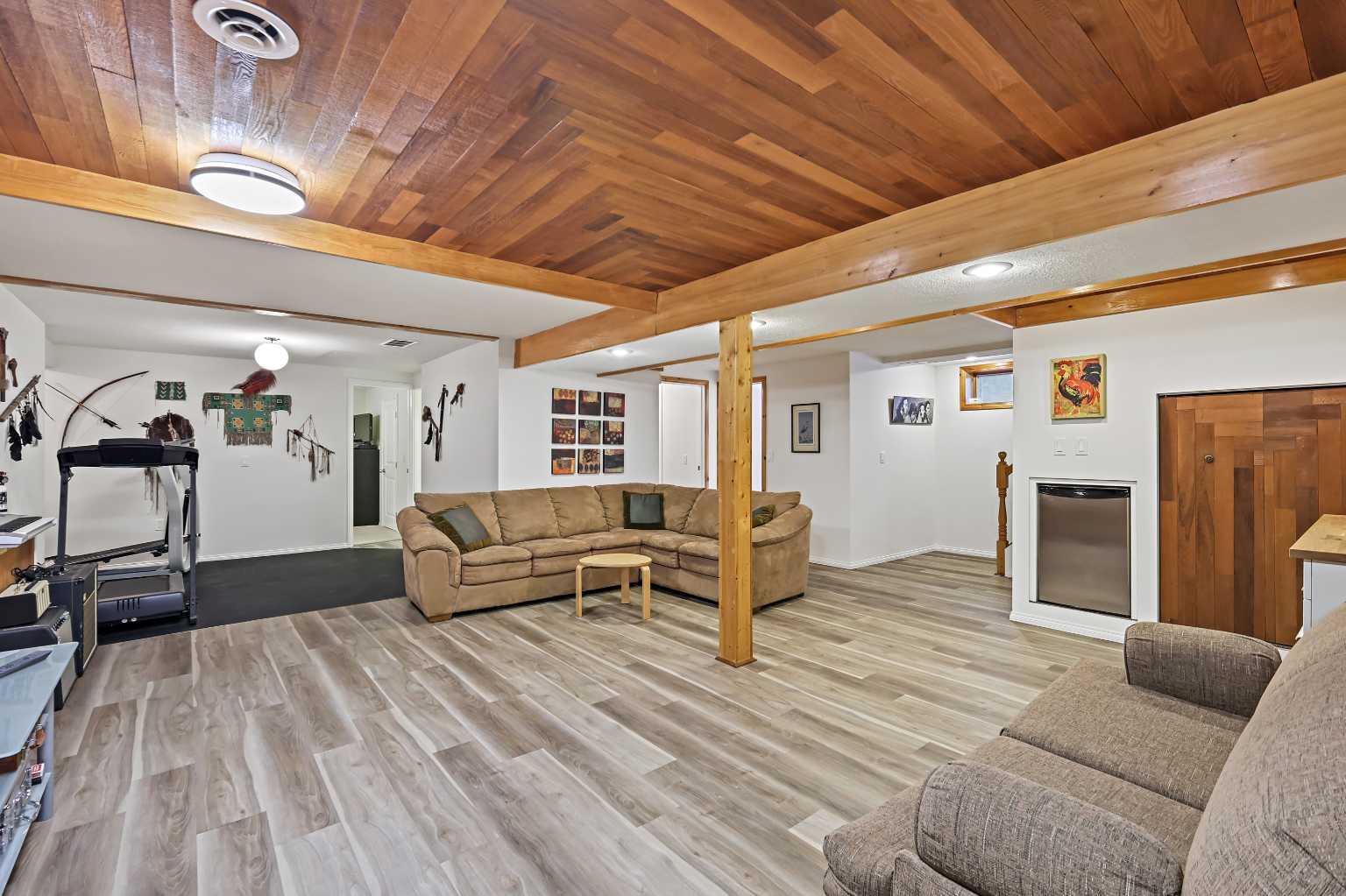 MLS #A2275766 image #35