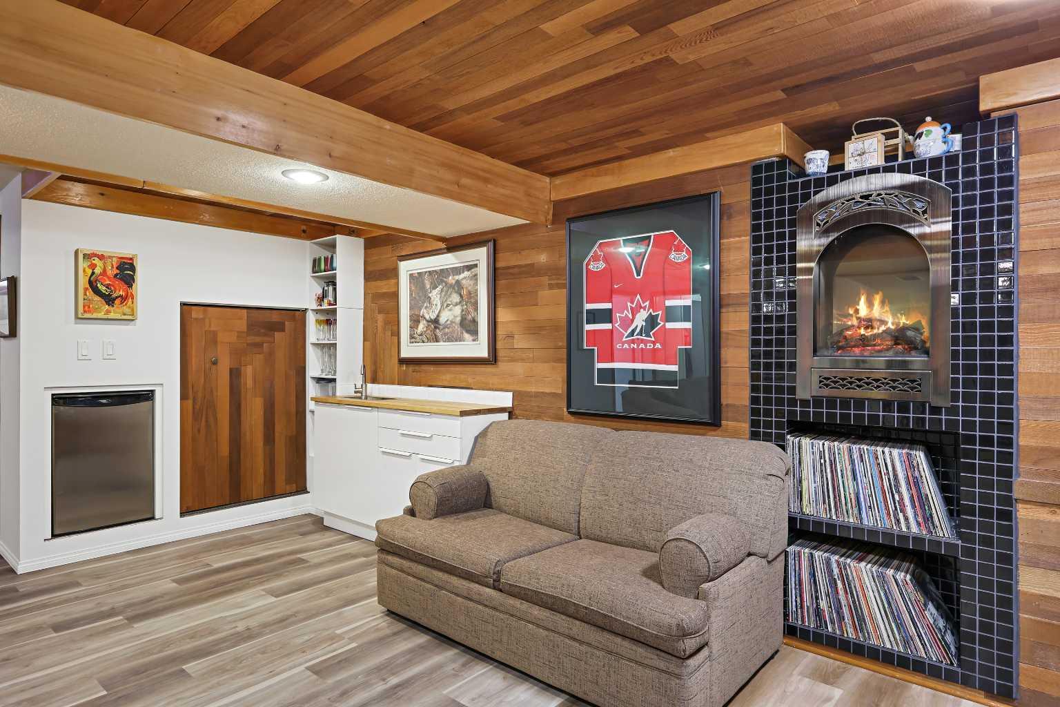 MLS #A2275766 image #36