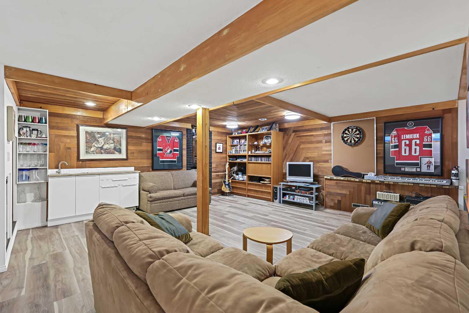 MLS #A2275766 image #38