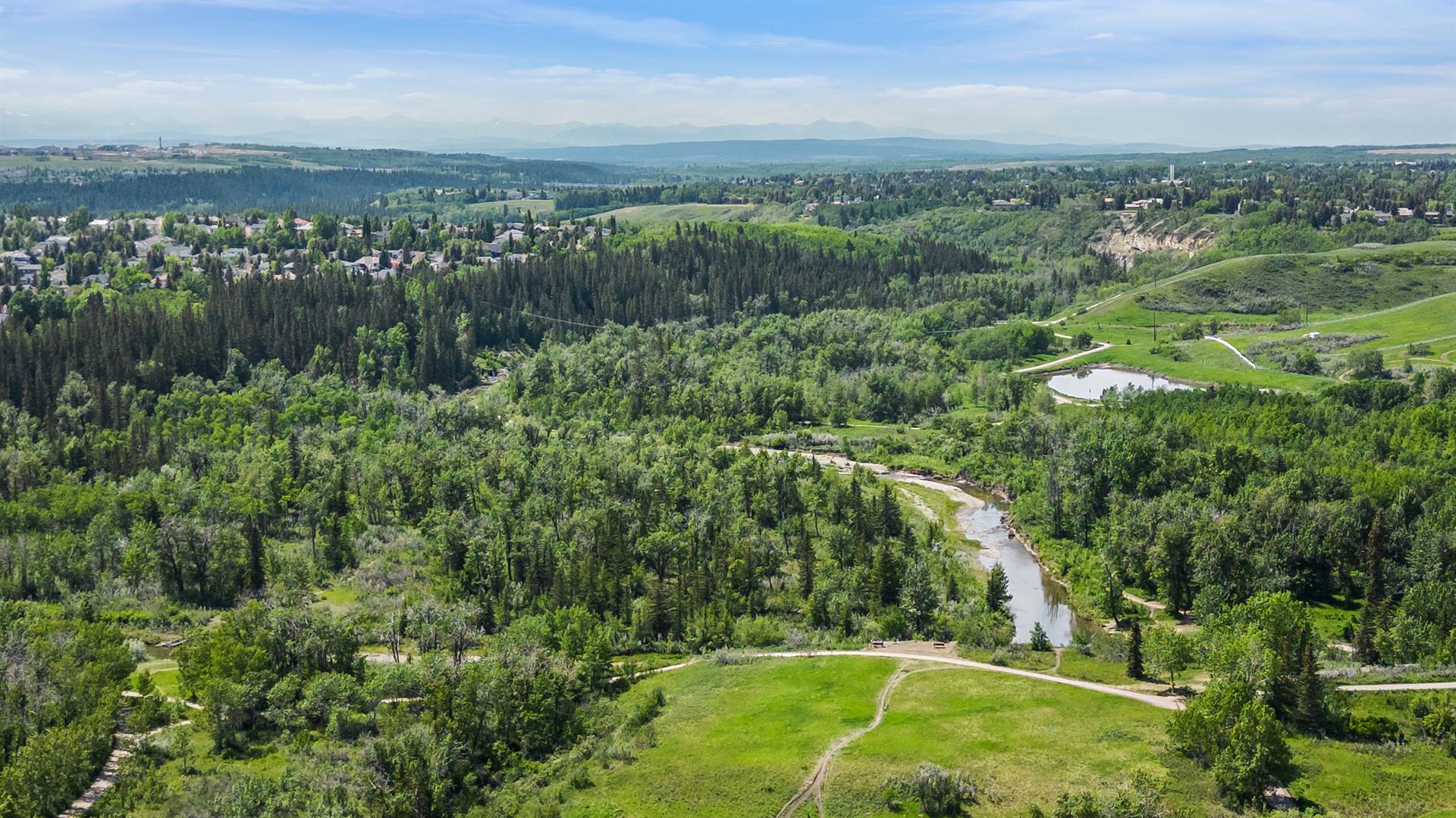 MLS #A2275766 image #4