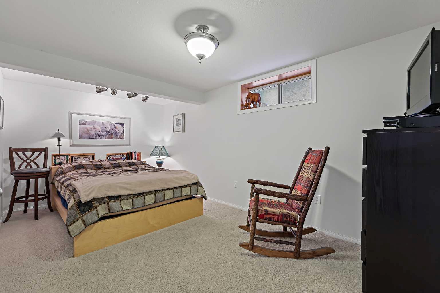 MLS #A2275766 image #41