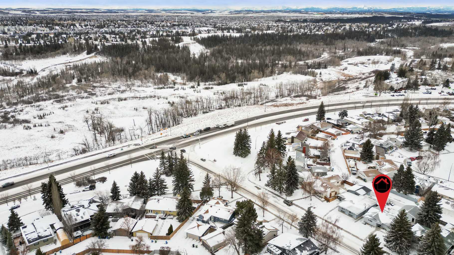 MLS #A2275766 image #47