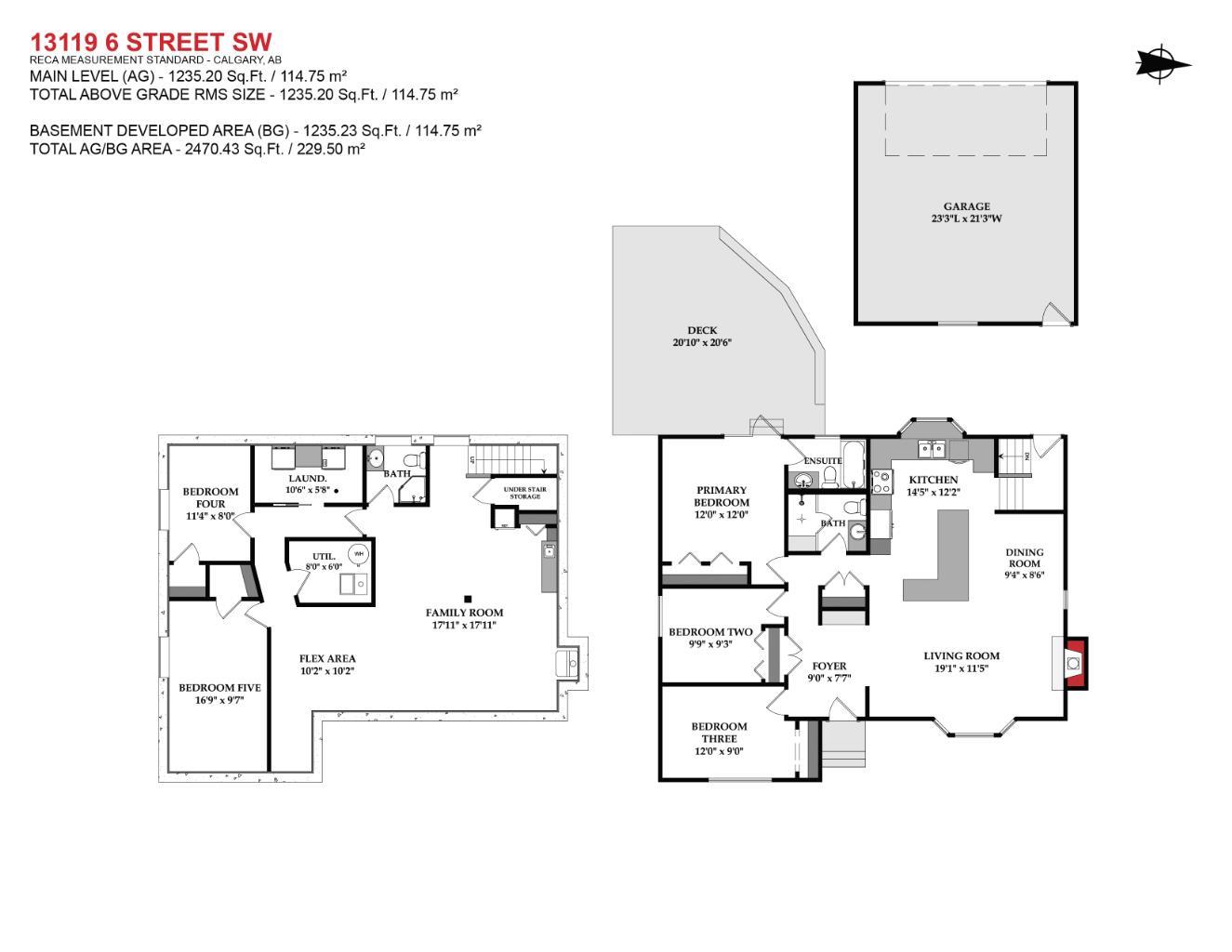 MLS #A2275766 image #6