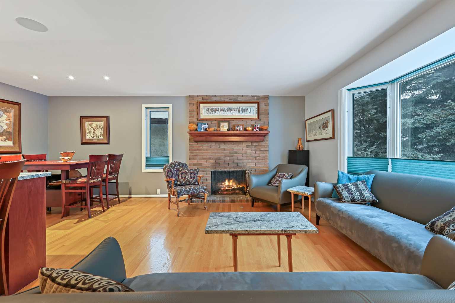 MLS #A2275766 image #9