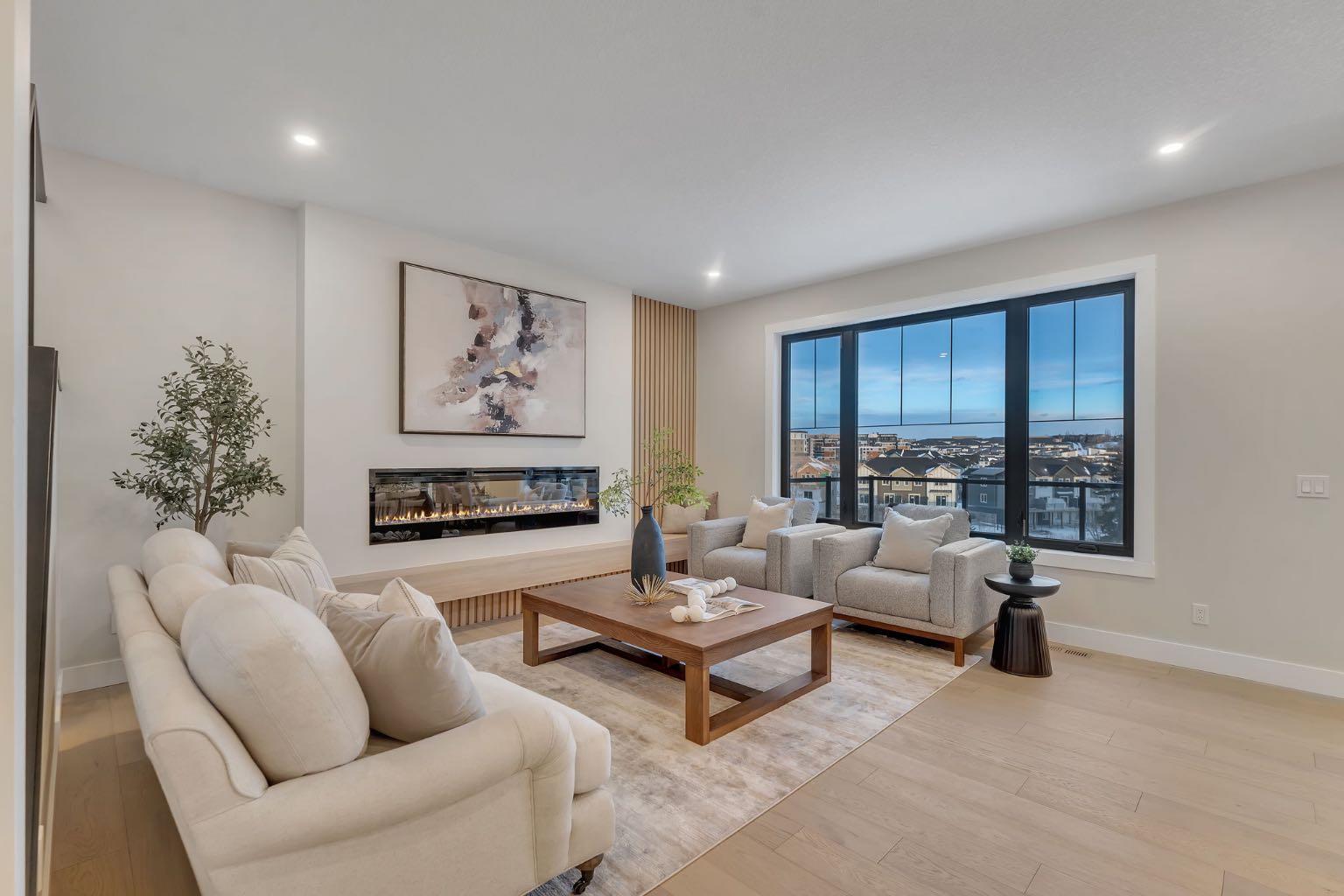 MLS #A2275769 image #10