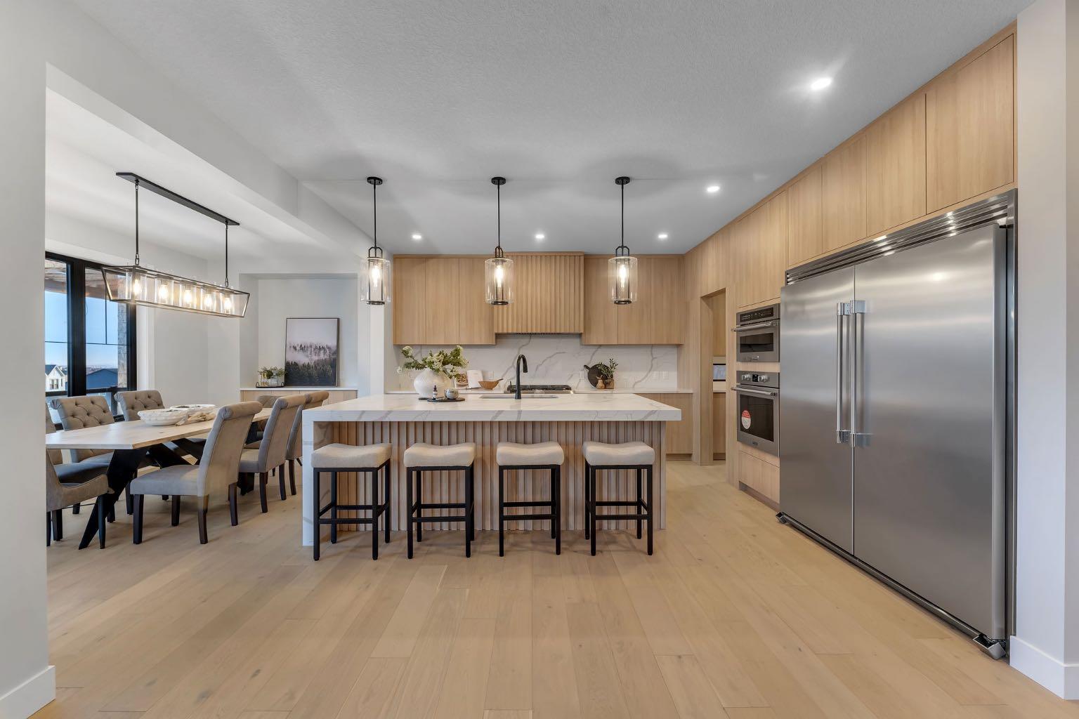 MLS #A2275769 image #11