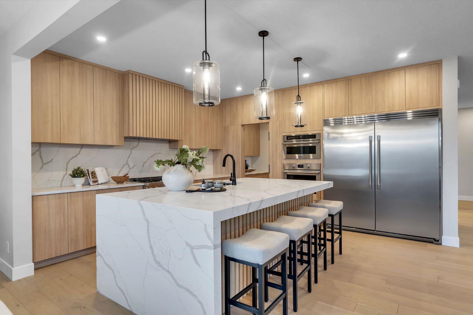 MLS #A2275769 image #12