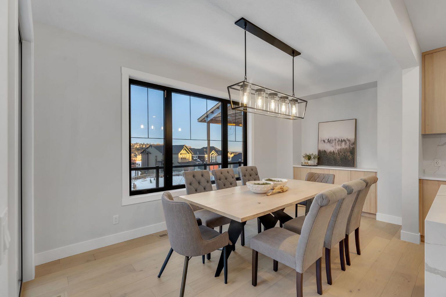 MLS #A2275769 image #13