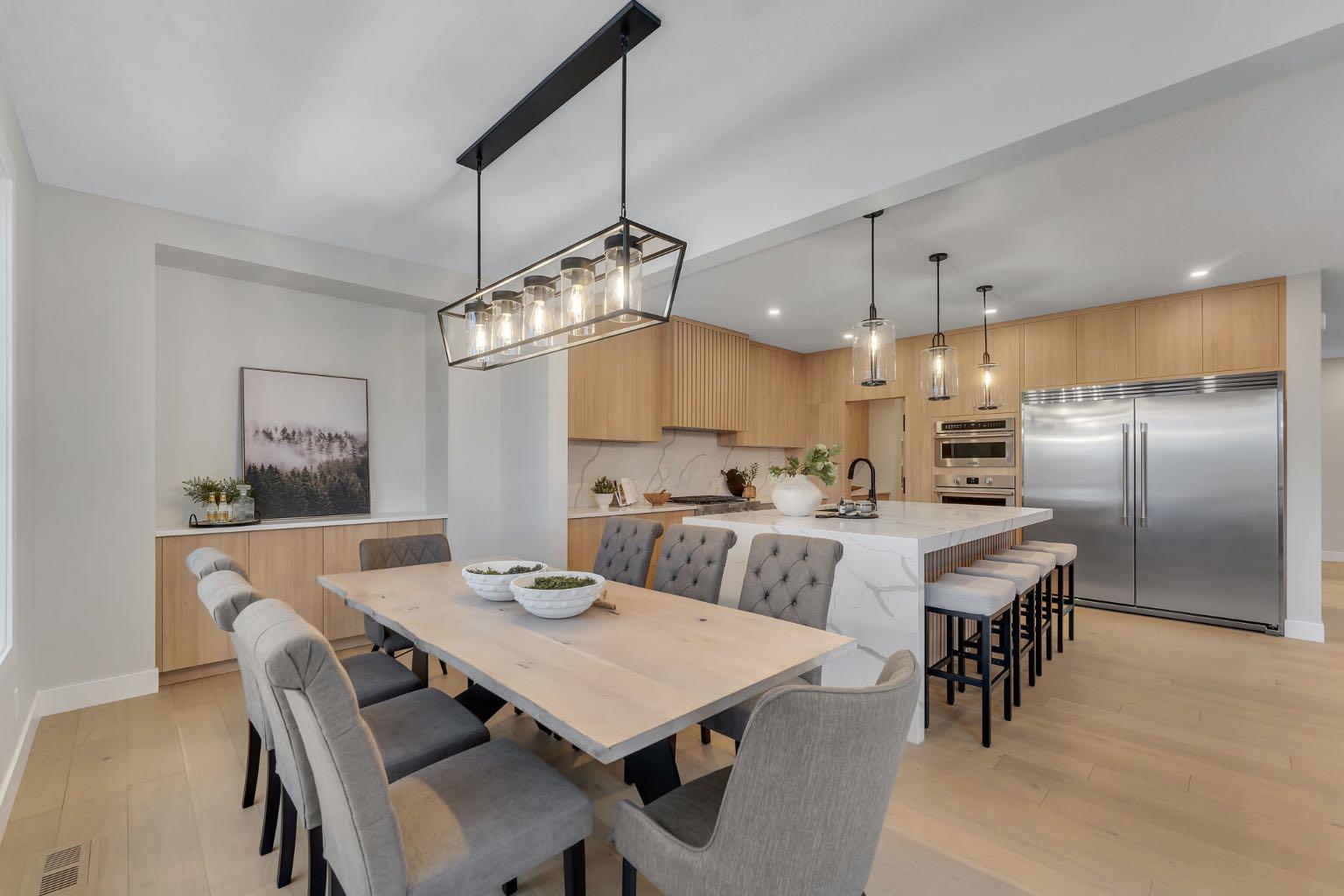 MLS #A2275769 image #14