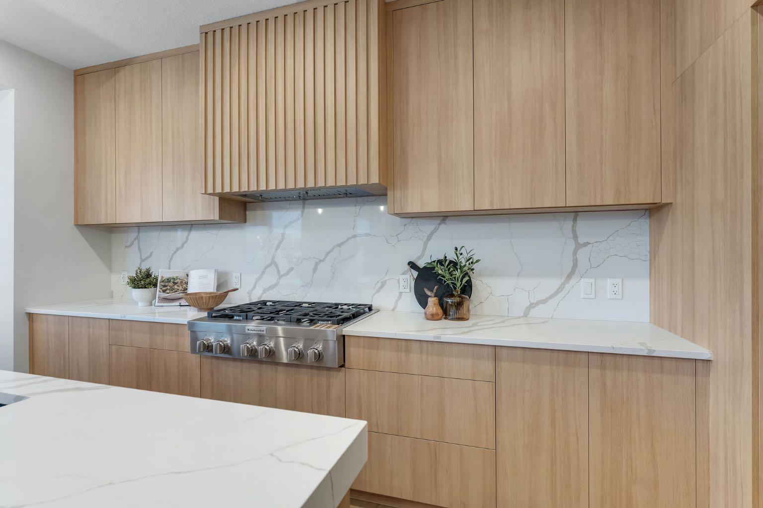 MLS #A2275769 image #15