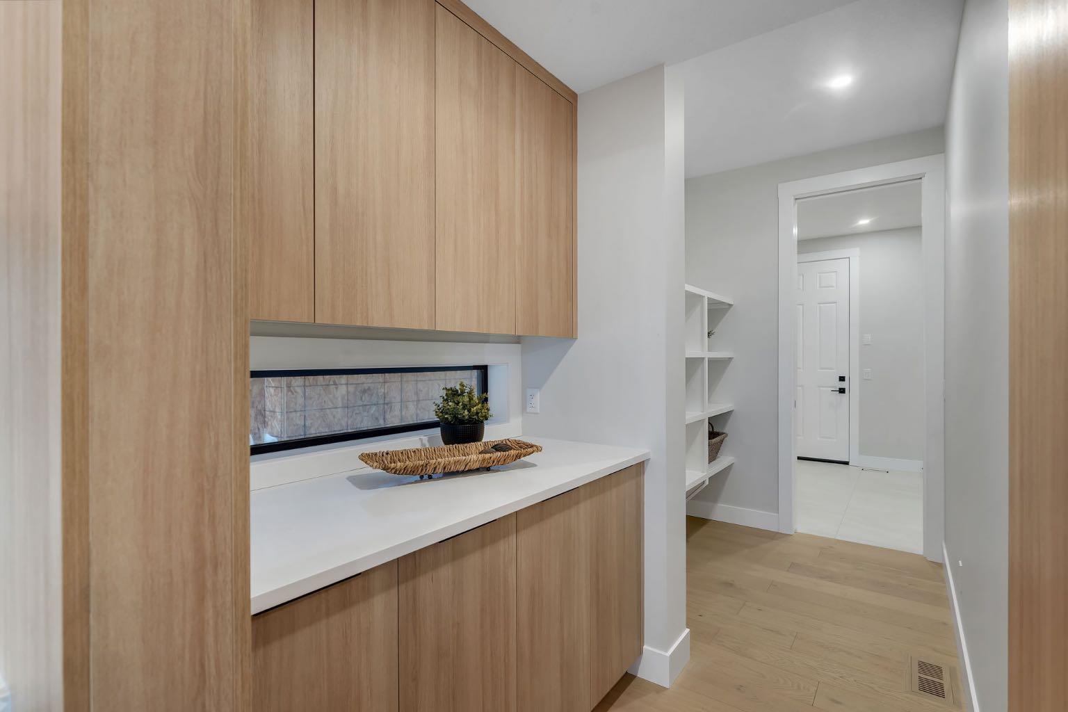 MLS #A2275769 image #16