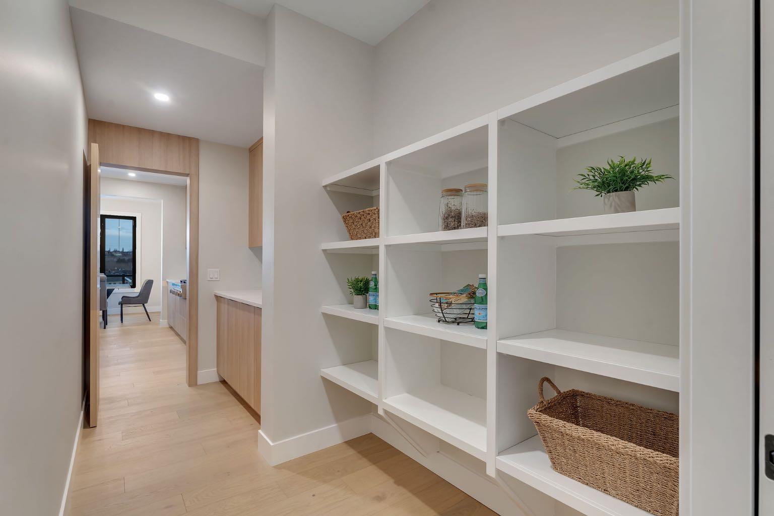 MLS #A2275769 image #17