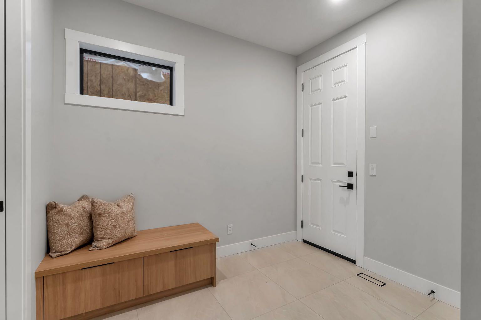 MLS #A2275769 image #18