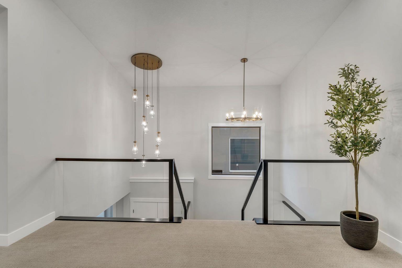 MLS #A2275769 image #19