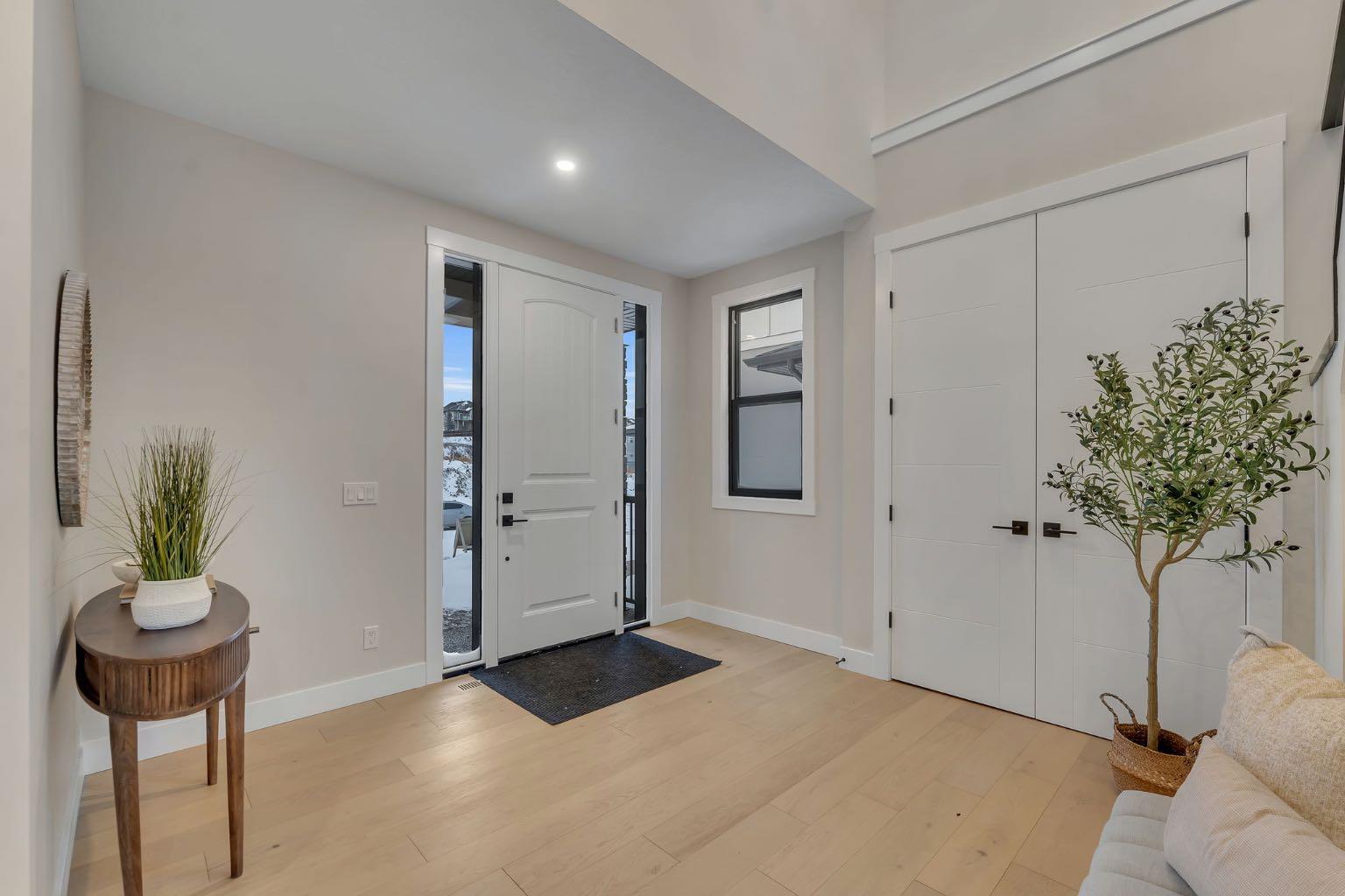 MLS #A2275769 image #2