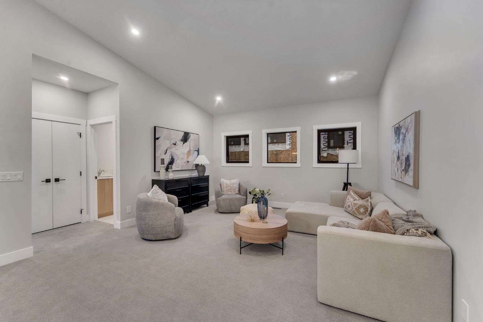 MLS #A2275769 image #20