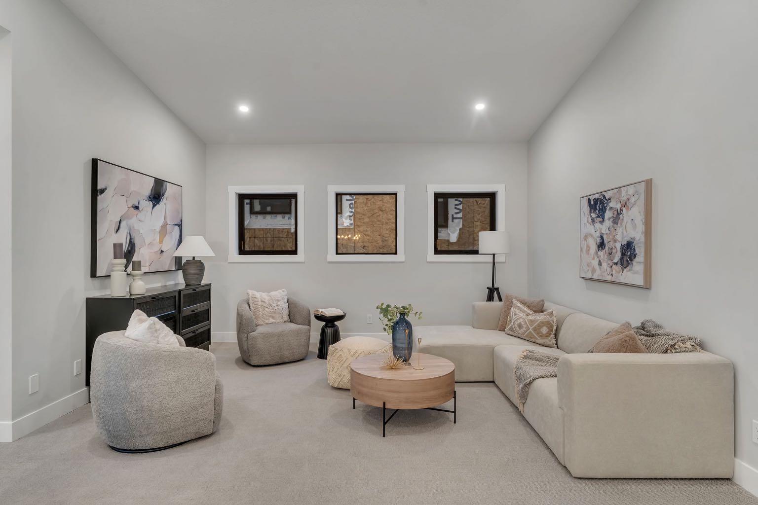 MLS #A2275769 image #21